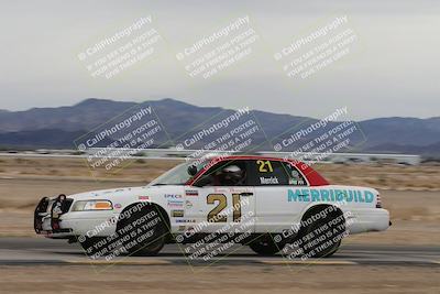 media/Nov-22-2025-Speed Ventures (Sat) [[a198746dab]]/7-Yellow Group/Session 1 (Turn 9 Inside)/